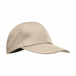 Outlet Kopenhaken Miami Dame Kasket - Sandy