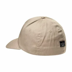 Outlet Kopenhaken Miami Dame Kasket - Sandy