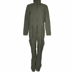 Nordic Project 18 Kopenhaken Paprika Pige Outdoordragt m. BIONIC-FINISH® ECO coating - Forrest