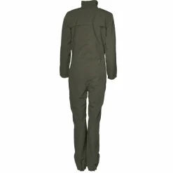 Nordic Project 18 Kopenhaken Paprika Pige Outdoordragt m. BIONIC-FINISH® ECO coating - Forrest