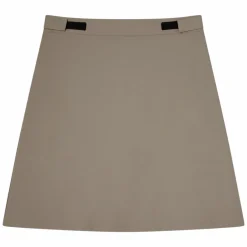 Online Kopenhaken Trondheim Dame Nederdel - Mountain