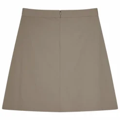 Online Kopenhaken Trondheim Dame Nederdel - Mountain