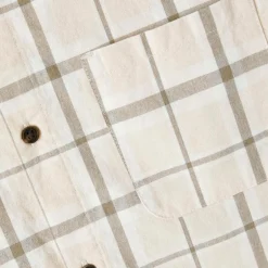 Sale LMTD Drenge Skjorte - Turtledove