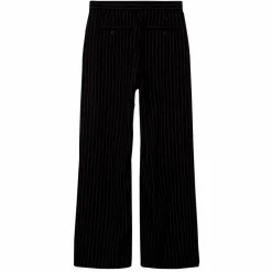 Sale LMTD Pige Bukser - Black