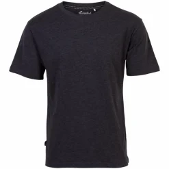 Clearance Loaded Belfast Herre T-shirt - Dark Grey