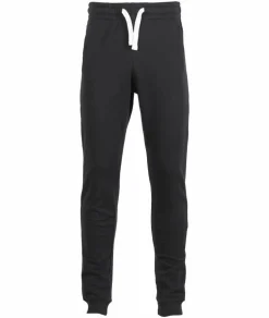 Online Loaded California Herre Sweatpants - Black
