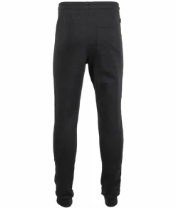Online Loaded California Herre Sweatpants - Black