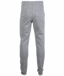 Discount Loaded California Herre Sweatpants - Light Grey