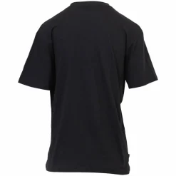 Clearance Loaded Herre T-shirt - Black 2002