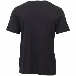 Online Loaded Herre T-shirt - P6 Black