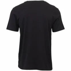 Best Loaded Herre T-shirt - P5 Black