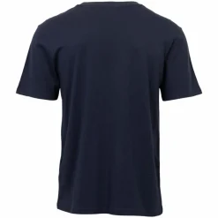 Best Loaded Herre T-shirt - P3 Navy Blazer