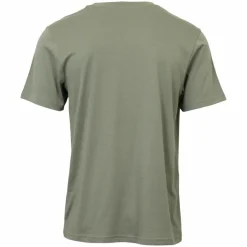 Best Loaded Herre T-shirt - P2 VETIVER