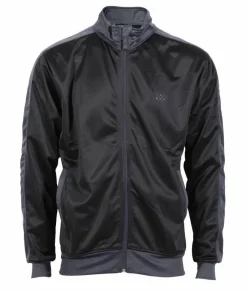 Online Loaded Indiana Herre Cardigan - Black