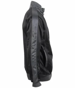 Online Loaded Indiana Herre Cardigan - Black