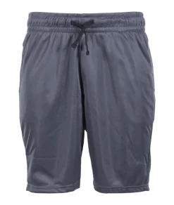 Sale Loaded Indiana Herre Shorts - M. Grey