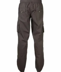 Online Loaded Joss Herre Outdoorbukser - Army