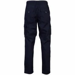 Sale Loaded Joss Herre Outdoorbukser - Navy