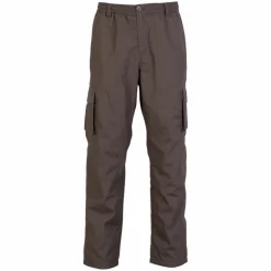 New Loaded Joss Herre Outdoorbukser m. for - Army