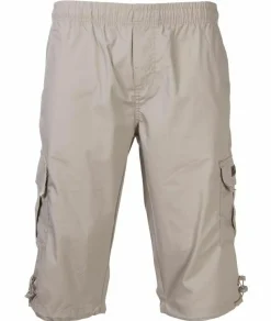 Best Loaded Joss Herre Shorts - Kit