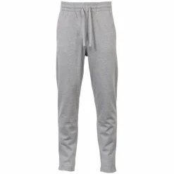 New Loaded Nevada Herre Sweatpants - Light Grey Melange