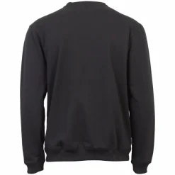 Sale Loaded Nevada Herre Sweatshirt - Black