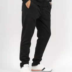 Hot Loaded Nevada Herre Sweatpants - Black