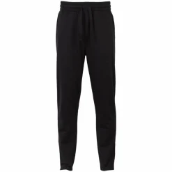 Hot Loaded Nevada Herre Sweatpants - Black