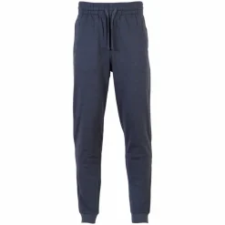 Online Loaded Nevada Herre Sweatpants - Denim Melange