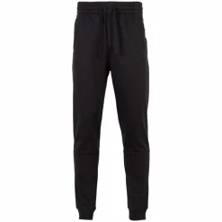 Loaded Nevada Herre Sweatpants - Black