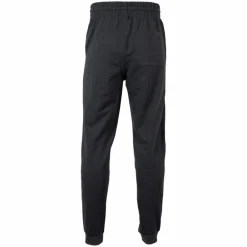 Loaded Nevada Herre Sweatpants - Dark Grey Melange