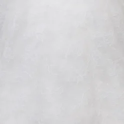 Clearance Lulu's Drawer Lynn Dame Top - White