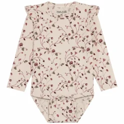 Outlet Magic Kids Baby Body - Ash Rose