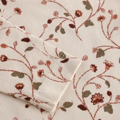 Outlet Magic Kids Baby Body - Ash Rose