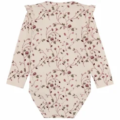 Outlet Magic Kids Baby Body - Ash Rose