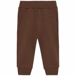 Sale Magic Kids Baby Bukser - Carafe