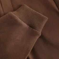 Sale Magic Kids Baby Bukser - Carafe