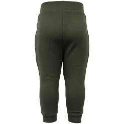 Hot Magic Kids Baby Sweatpants - Olive Night
