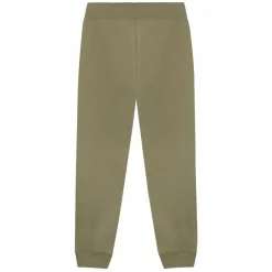 Magic Kids Drenge Sweatpants - Aloe