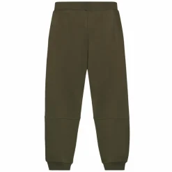 Discount Magic Kids Drenge Sweatpants - Olive Night