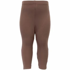 Online Magic Kids Pige Leggings - Clove