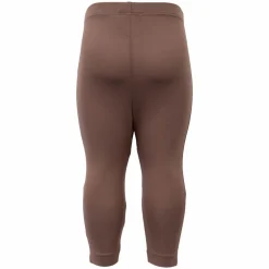 Online Magic Kids Pige Leggings - Clove