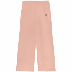 Hot Magic Kids Pige Sweatpants - Misty Rose