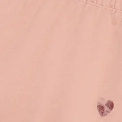 Hot Magic Kids Pige Sweatpants - Misty Rose