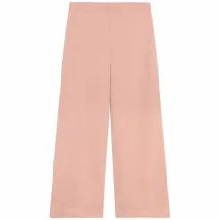 Hot Magic Kids Pige Sweatpants - Misty Rose