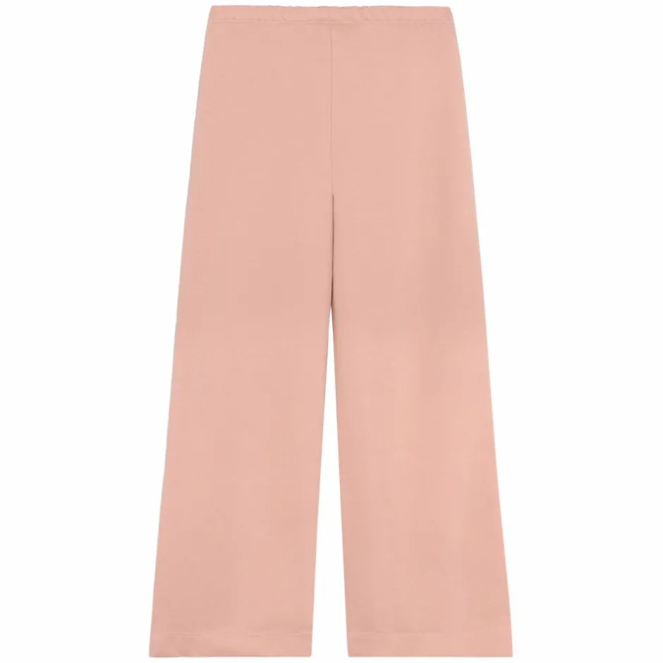 Hot Magic Kids Pige Sweatpants - Misty Rose