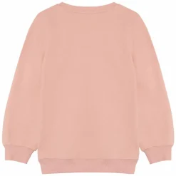 Discount Magic Kids Pige Sweatshirt - Misty Rose
