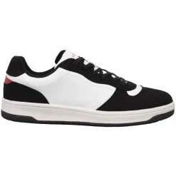Best Marcus Cael Herre Sneakers - White