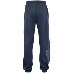 Online Marcus Colin Herre Bukser - Blue largo