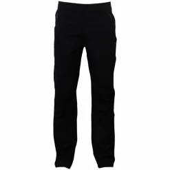 Outlet Marcus Dale Herre Bukser - Black